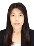 faculty image : 이현순