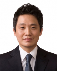 adjunct image : 전용석