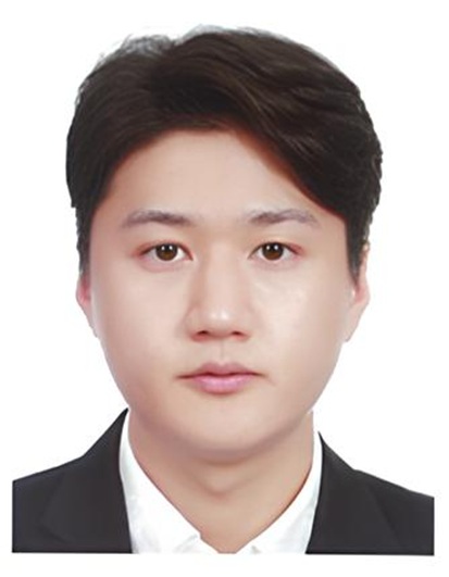 faculty image : 윤선재