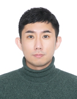 faculty image : 유영준